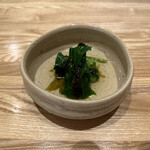 旬菜旬魚 たじま - 