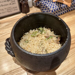 旬菜旬魚 たじま - 