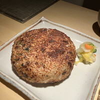 てしごと 是歩 - 