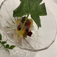 Ristorante IL PRINCIPE - 