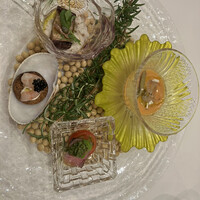 Ristorante IL PRINCIPE - 