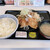 吉野家 - 料理写真:油淋鶏から揚げ定食　通常価格767円（税込）