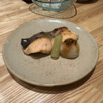 旬菜旬魚 たじま - 