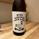 旬菜旬魚 たじま - 