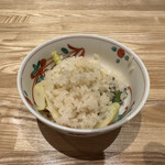 旬菜旬魚 たじま - 