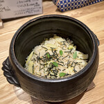 旬菜旬魚 たじま - 