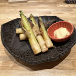 旬菜旬魚 たじま - 