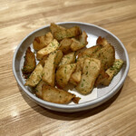 旬菜旬魚 たじま - 