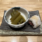 旬菜旬魚 たじま - 