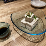 旬菜旬魚 たじま - 