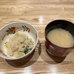 旬菜旬魚 たじま - 