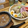 これだ‼製麺 本店