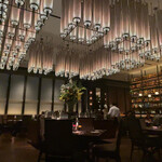 ロウリーズ・ザ・プライムリブ - 