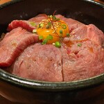 Yakiniku Otochan - 