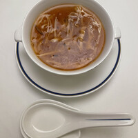 中国料理 桃花林 - 