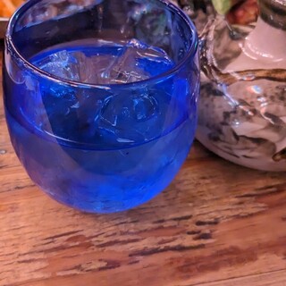 ポークマン 肉の王子様_1