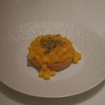 ル・カフェ・ヴィー - 