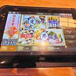 どんぶり居酒屋 喜水丸 - 