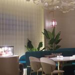 ル・カフェ・ヴィー - 