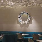 ル・カフェ・ヴィー - 