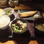 Hakata Motsunabe Yamaya - 