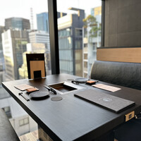 牛の達人 GINZA - 
