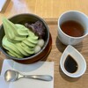 茶菓専科 ひなた