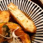 どんぶり居酒屋 喜水丸 - 