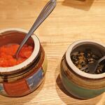 どんぶり居酒屋 喜水丸 - 