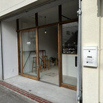 ICOI COFFEE - 