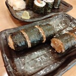 屋台居酒屋 大阪 満マル - 