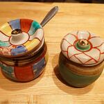 どんぶり居酒屋 喜水丸 - 