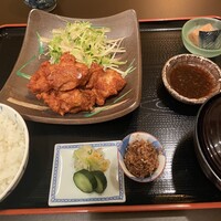 ワノフ - 
