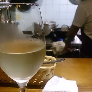 洋食堂 美味小屋_2