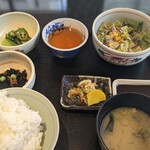 串揚げ 串匠 下川端店 - 