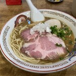 麺尊 RAGE - 