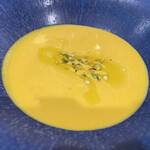 リボリータ エ サルメリア - 