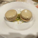 リボリータ エ サルメリア - 