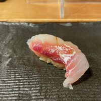 秀徳 2号店 - 