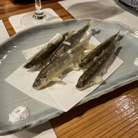 秀徳 2号店 - 