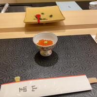 日本料理 山里 - 