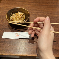 鳥茂 - 
