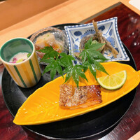 冨すし - 