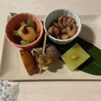 秀徳 2号店 - 