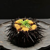 Brochette KUSHIAGE TOKYO - 