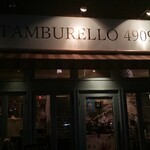 Tamburello4909 - 
