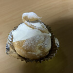 菓子処　かんげつ - 