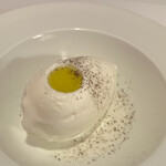 レストラン・モリエール - 