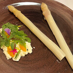 レストラン・モリエール - 