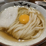 Udon Kyutaro - 